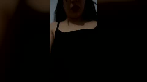 sandy568899 online show from July 4, 11:55 pm