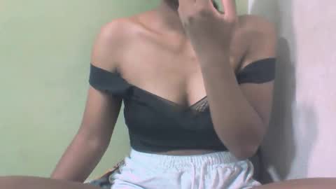 sandy735579 online show from February 22, 6:58 am