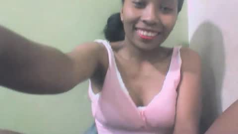 sandy735579 online show from March 28, 9:42 am