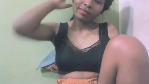 sandy735579 online show from February 7, 11:25 am