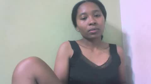 sandy735579 online show from October 29, 6:10 pm