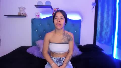 Sandy ass 69 online show from October 22, 3:55 am