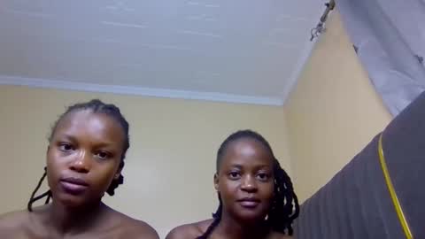 sandy online show from October 15, 12:57 am