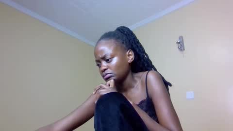 sandy online show from October 29, 1:54 am