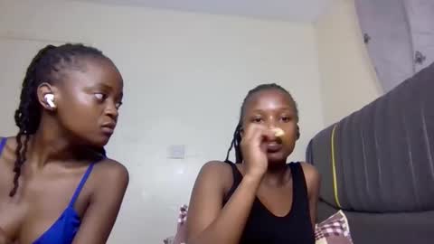 sandy online show from September 15, 2:42 am