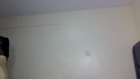 sandy online show from September 20, 3:16 am