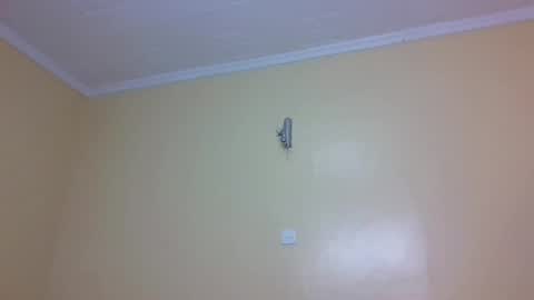 sandy online show from October 11, 2:16 am