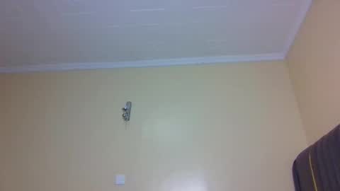 sandy online show from November 6, 2:50 am