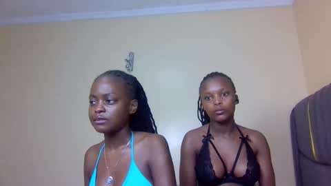 sandy online show from November 13, 8:24 am