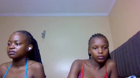 sandy online show from November 7, 3:01 am