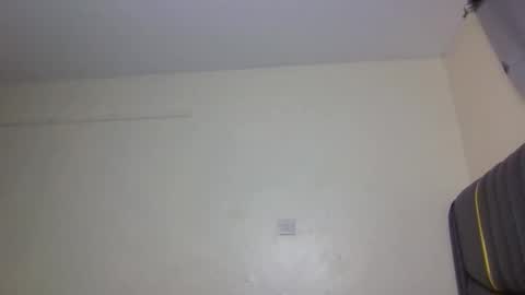 sandy online show from September 9, 12:21 am