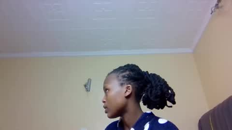 sandy online show from October 12, 7:22 am