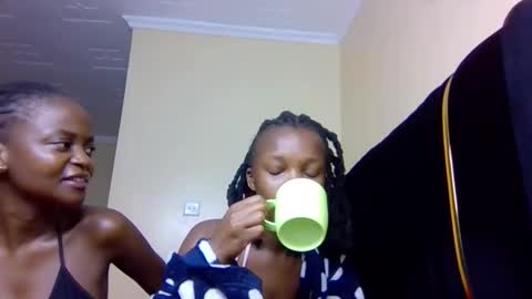 sandy online show from October 7, 12:48 am