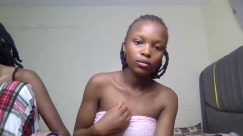 sandy online show from September 13, 2:30 am