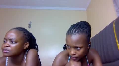 sandy online show from November 17, 8:48 am