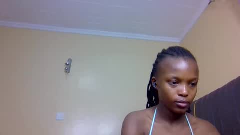 sandy online show from November 1, 2:16 am