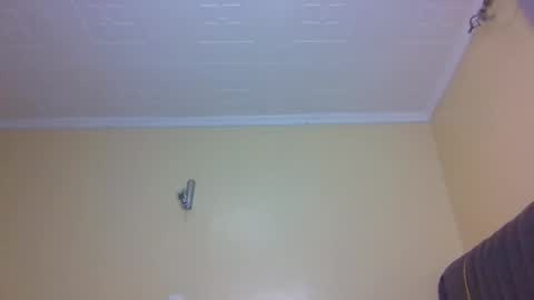 sandy online show from October 17, 1:42 am