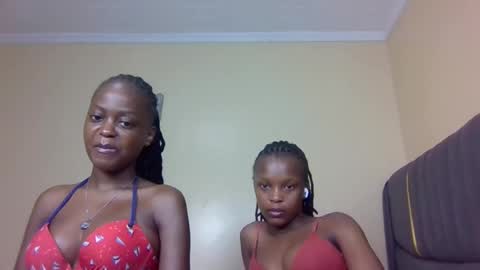 sandy online show from November 8, 8:08 am