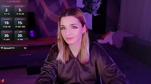 sandy_belle88 online show from September 18, 12:09 am
