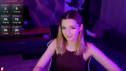 sandy_belle88 online show from September 23, 6:39 pm