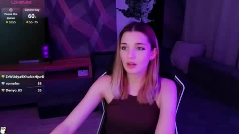 sandy_belle88 online show from September 26, 8:39 pm