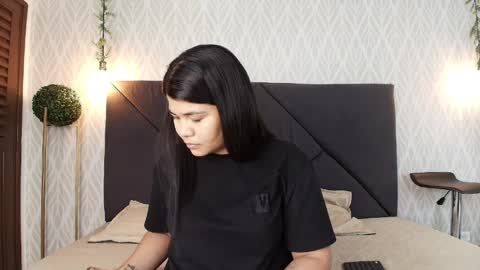 SAM  online show from March 30, 12:05 pm