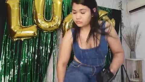 SAM  online show from March 19, 12:09 pm