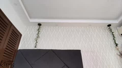 SAM  online show from September 18, 1:31 pm