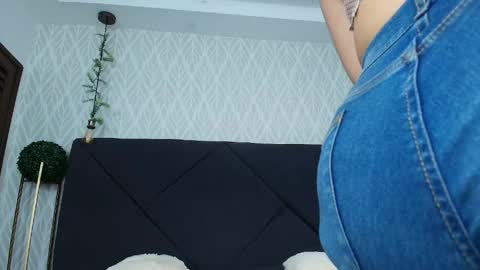 SAM  online show from April 13, 12:28 pm