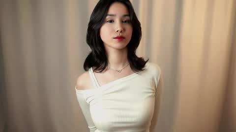 Aoi online show from November 9, 8:05 pm