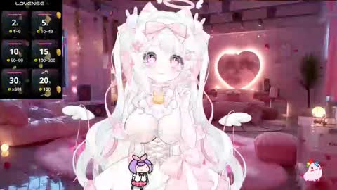 Sandy online show from September 13, 5:15 am