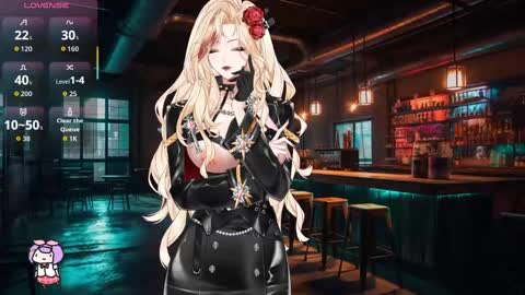 Sandy online show from September 8, 2:27 pm