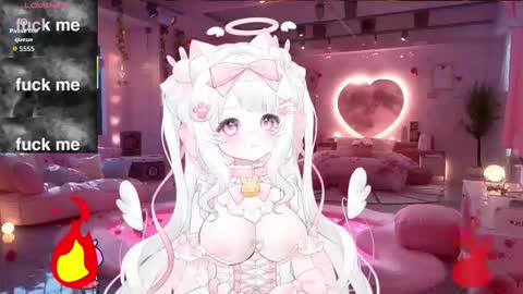 Sandy online show from September 23, 4:54 am