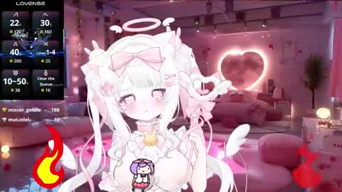 Sandy online show from September 18, 5:39 am