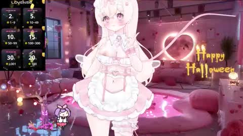 Sandy online show from October 10, 12:54 pm