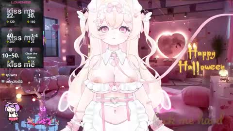 Sandy online show from October 12, 4:09 pm