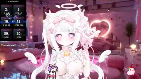 Sandy online show from September 16, 5:37 am