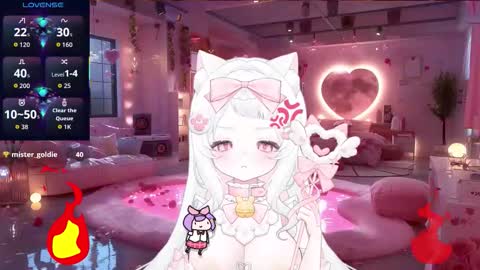 Sandy online show from September 25, 5:28 am