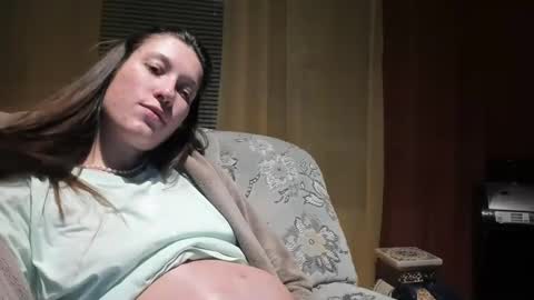 Sandy online show from December 14, 2:53 pm