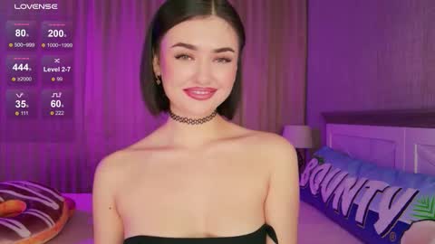 Sandy online show from November 21, 4:42 pm