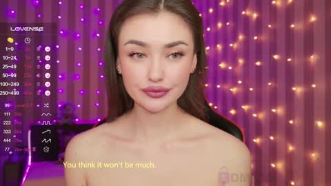 Sandy online show from December 24, 4:33 am