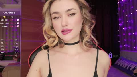 Sandy online show from January 30, 5:52 am