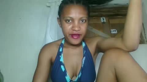 sanelie09 online show from November 12, 9:18 am