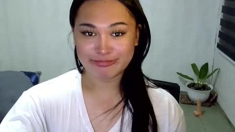 DANAYA online show from October 16, 2:36 am