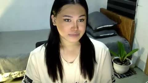 DANAYA online show from September 16, 6:43 am