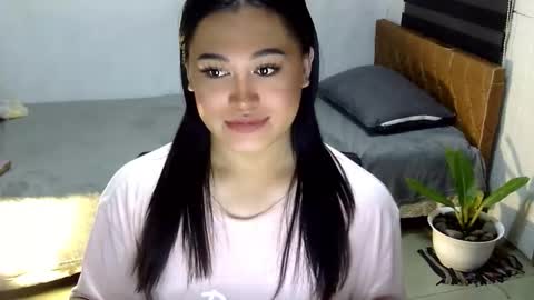 DANAYA online show from September 19, 7:02 pm