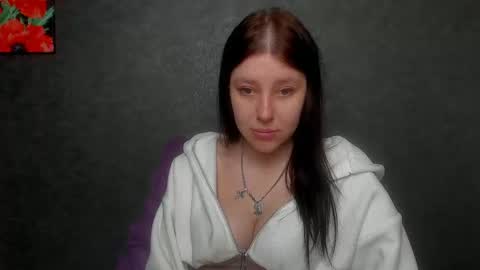 karina online show from January 17, 7:30 am