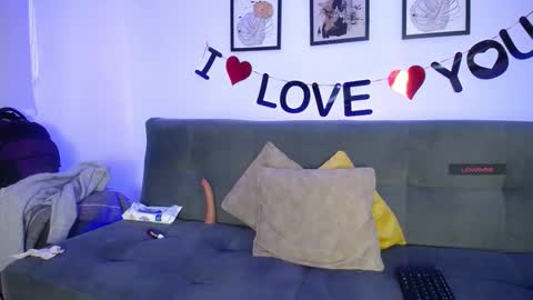 Sansa Stark online show from February 27, 10:31 pm