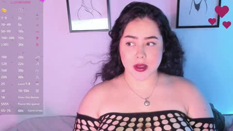 sansaleya online show from January 11, 2:41 am