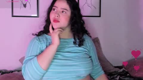 sansaleya online show from March 7, 12:48 am